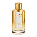 MANCERA Melody of the Sun EDP 120 ml